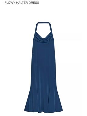 Zara. NWT. Dress